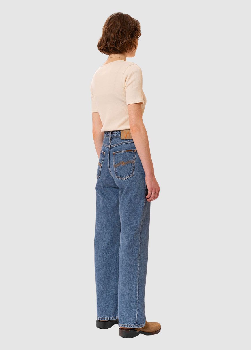 nudie_jeans_clean_eileen_AW_25_NJ_114679_Casual_Blue_2_b8d162efb8 Clean Eileen