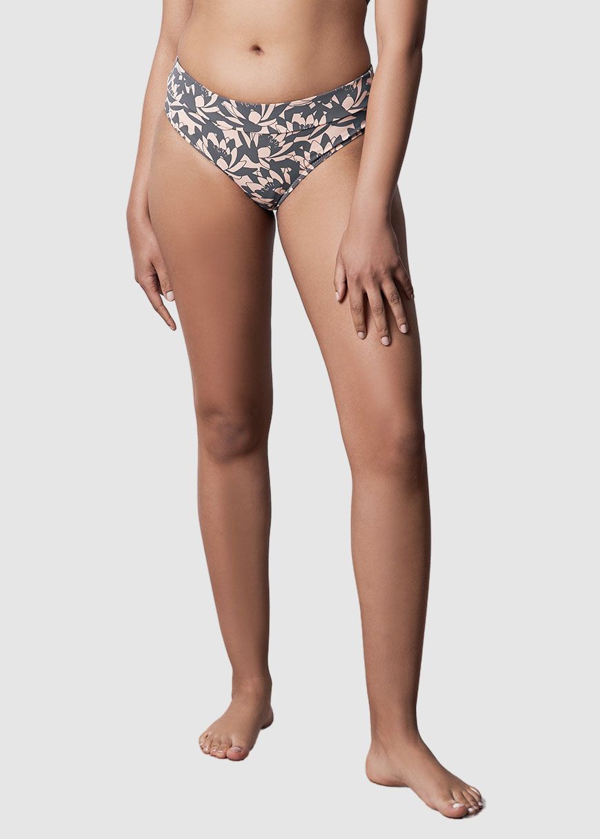 Econyl Bikini Hose Econyl Bikini Hose