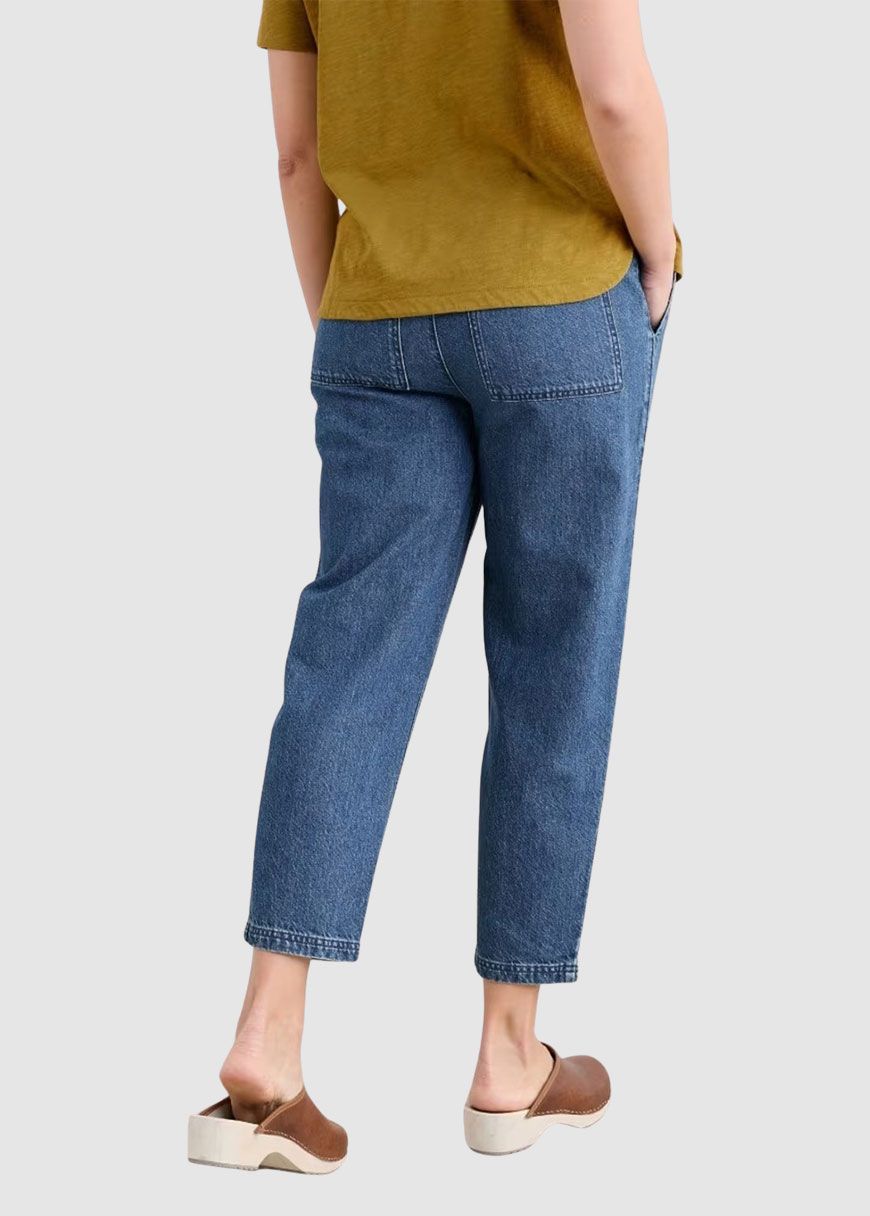 seasalt_cornwall_sholl_trouser_AW_25_SEA_WM_37702_Mid_Wash_2_4549785c49 Sholl Trouser