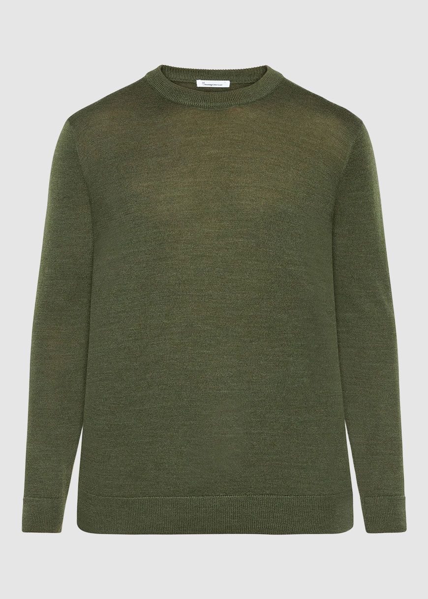 Regular_Merino_Knit_Crew_Neck_1090_Forrest_Night_M_5_921c8035b7 Regular Merino Knit Crew Neck