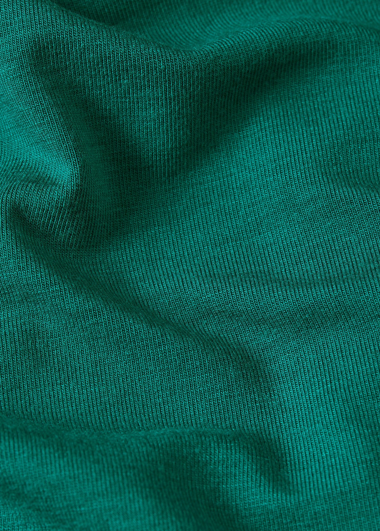Carina Blouse Tulum Ponderosa Green Carina Blouse Tulum Ponderosa Green