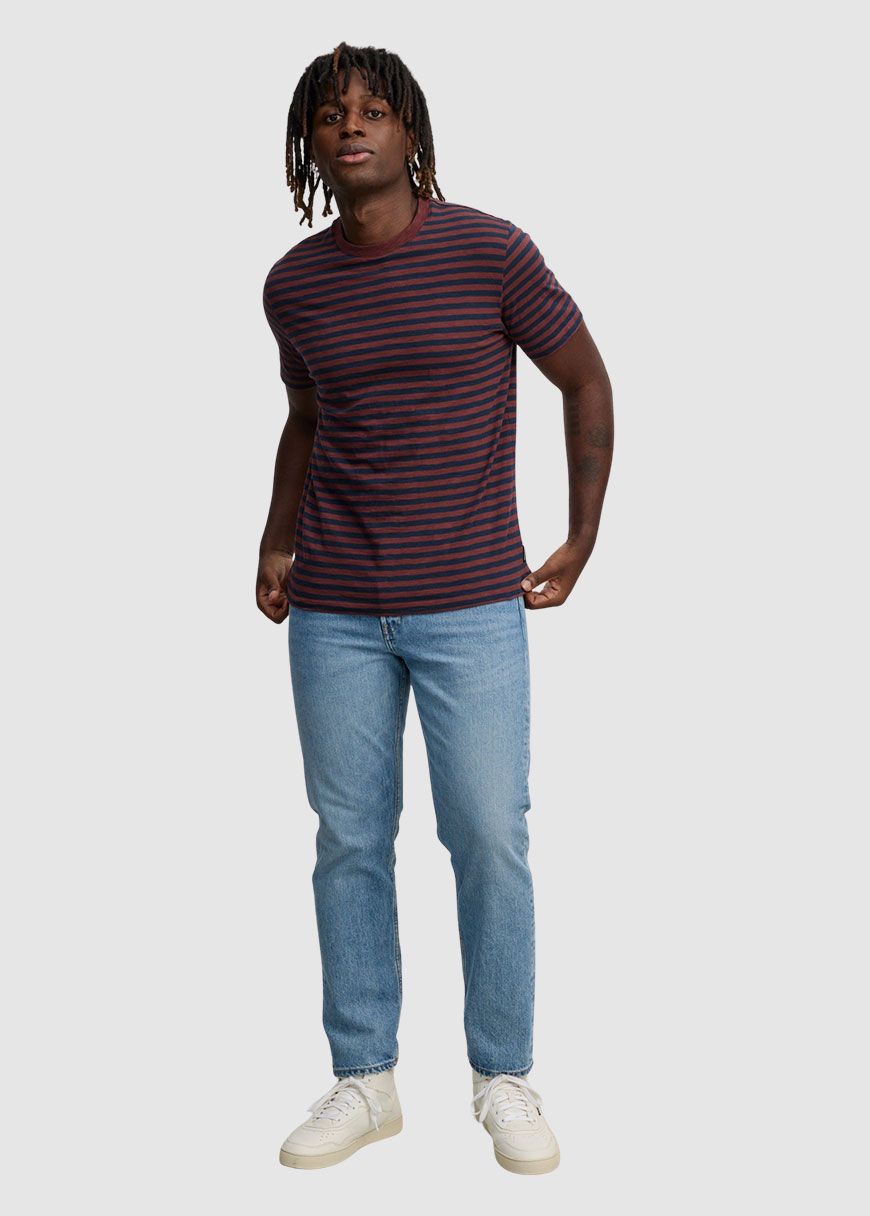 recolution_delonix_AW_25_REC_201051_Dark_Plum_2_fed1e0d756 Delonix Stripes