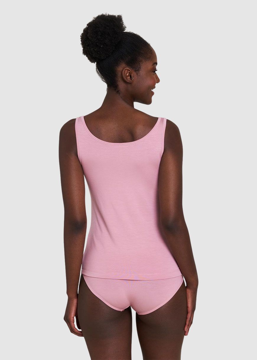 Tencel Top Tencel Top