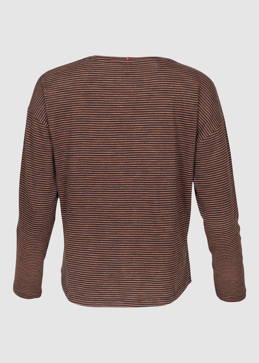 Langarm Shirt Langarm Shirt