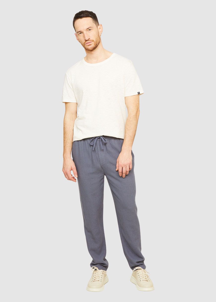 Pants Rubus Pants Rubus