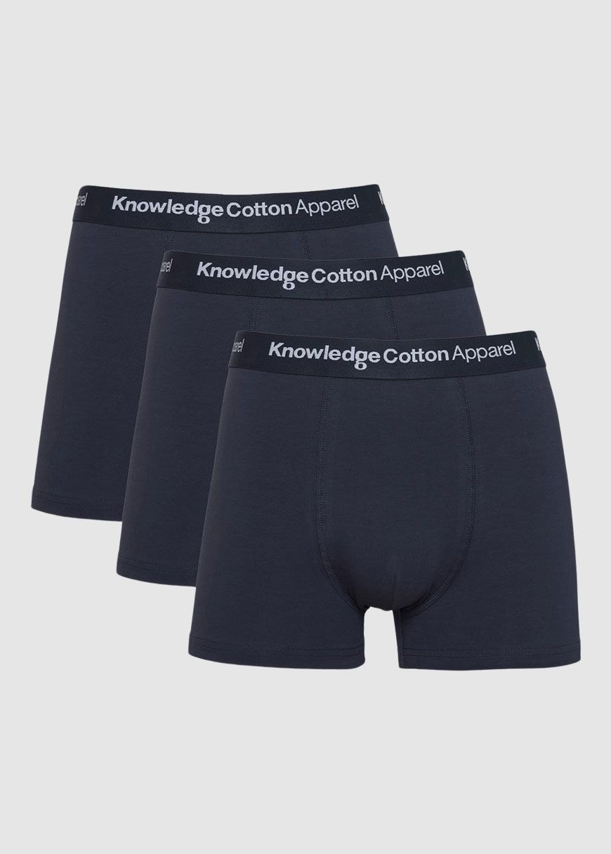 Anker 3 Pack Underwear