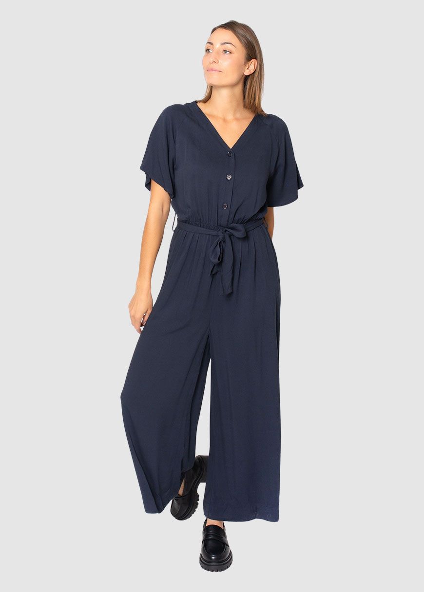 Jumpsuit Thea