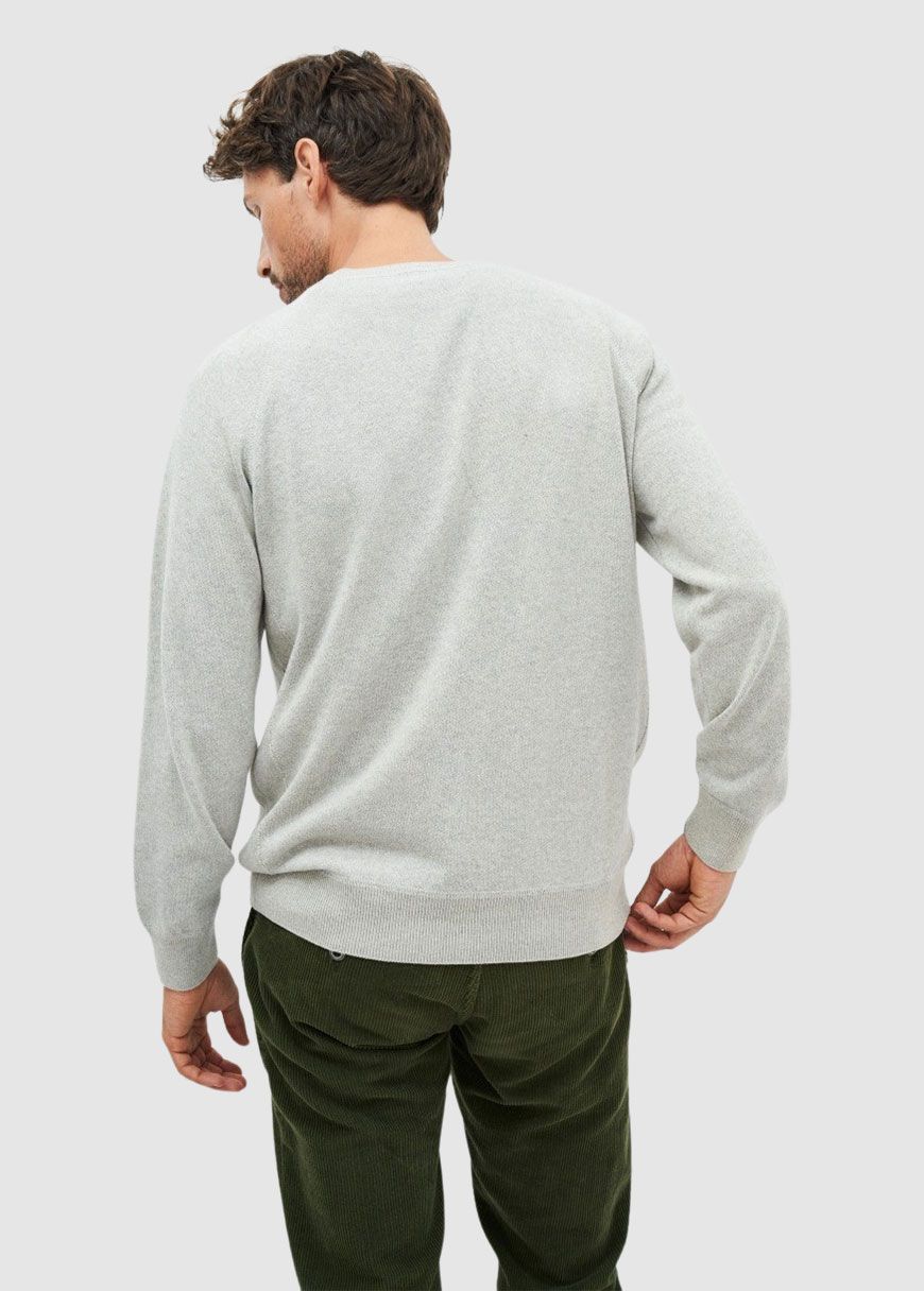 Noel Knit Noel Knit