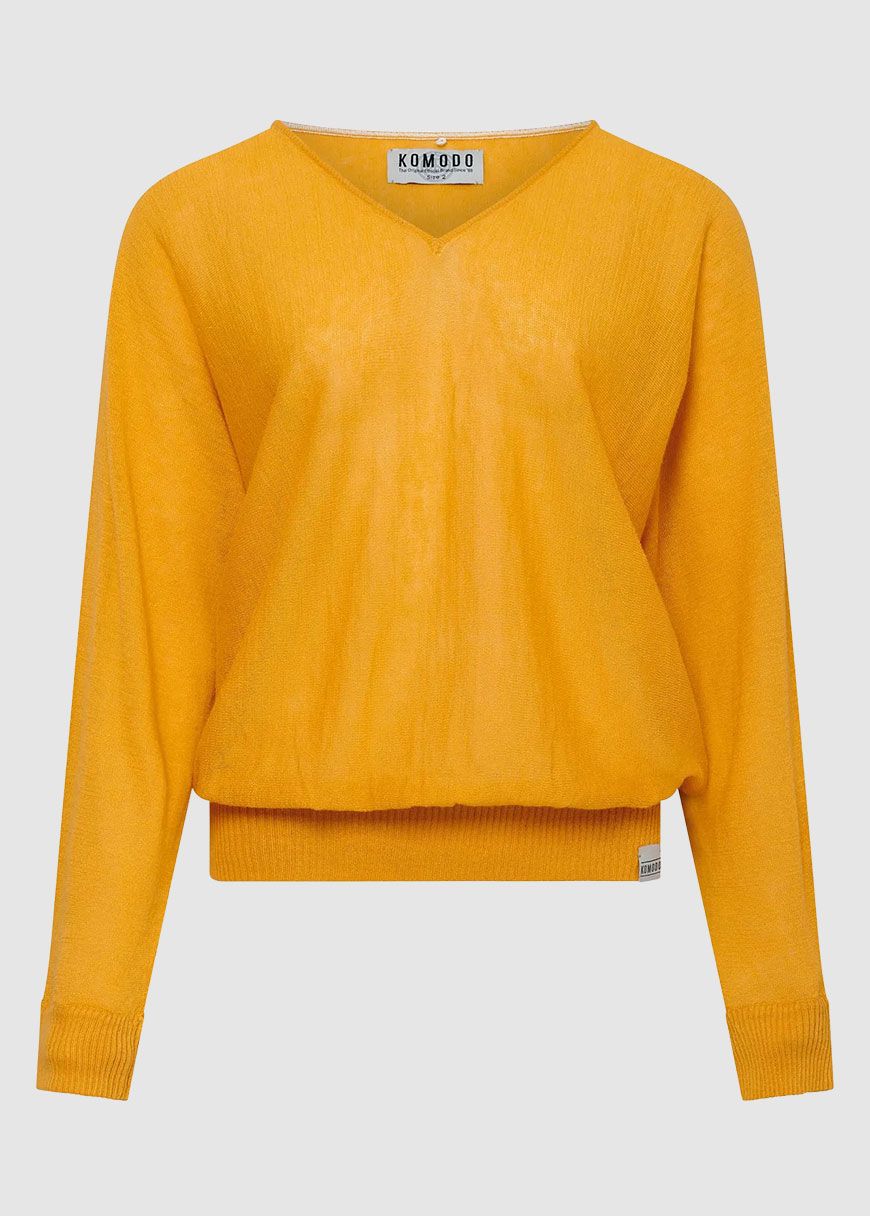 Clover Batwing Clover Batwing
