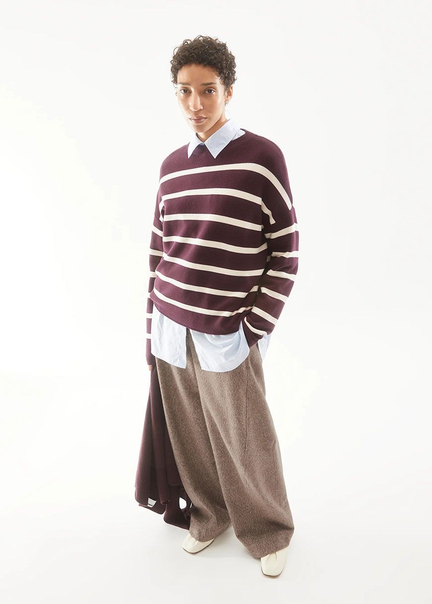 armedangels_merinaa_stripes_AW_25_AA_30007067_Dark_Cranberry_Oatmilk_5_dd02e05037 Merinaa Stripes