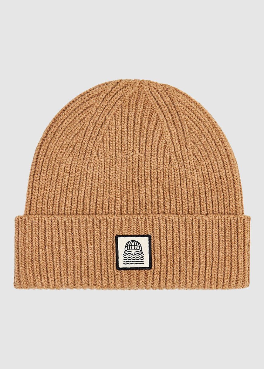 bask_in_the_sun_mini_to_the_sea_beanie_AW_25_BS_BASUN_252219_Coffee_1_5cfe5b20ff Mini To The Sea Beanie