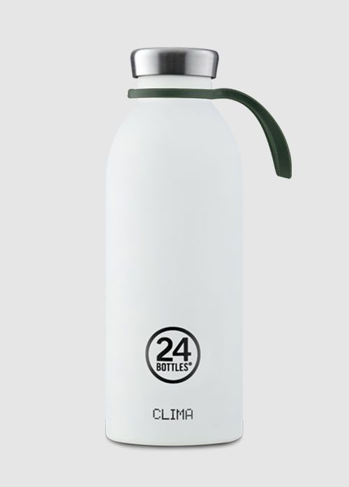 Bottle Tie Bottle Tie