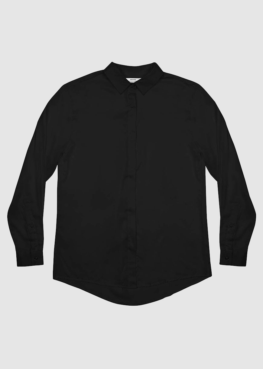 Shirt Dorothea Shirt Dorothea