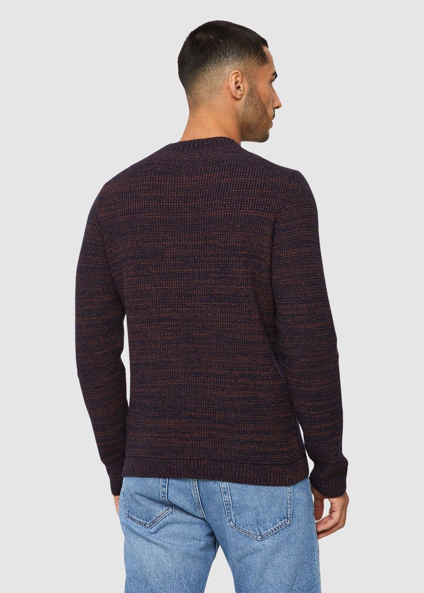 Pullover Chives Pullover Chives