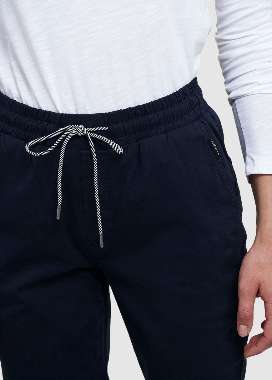 Jogg Chino Calathea Jogg Chino Calathea
