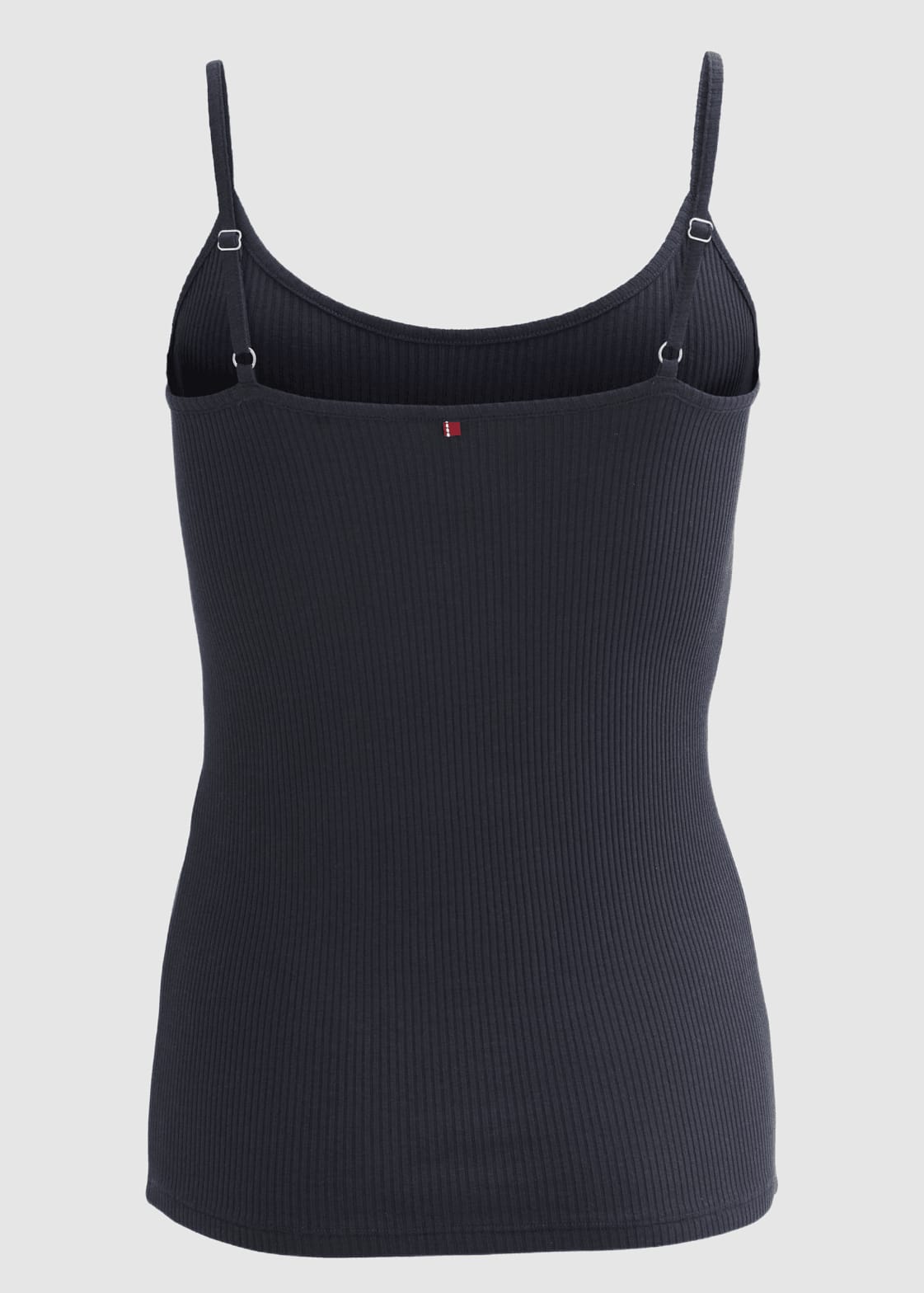people-wear-organic-ripp-traeger-top-dunkelblau-2.jpeg Ripp Träger-Top Dunkelblau