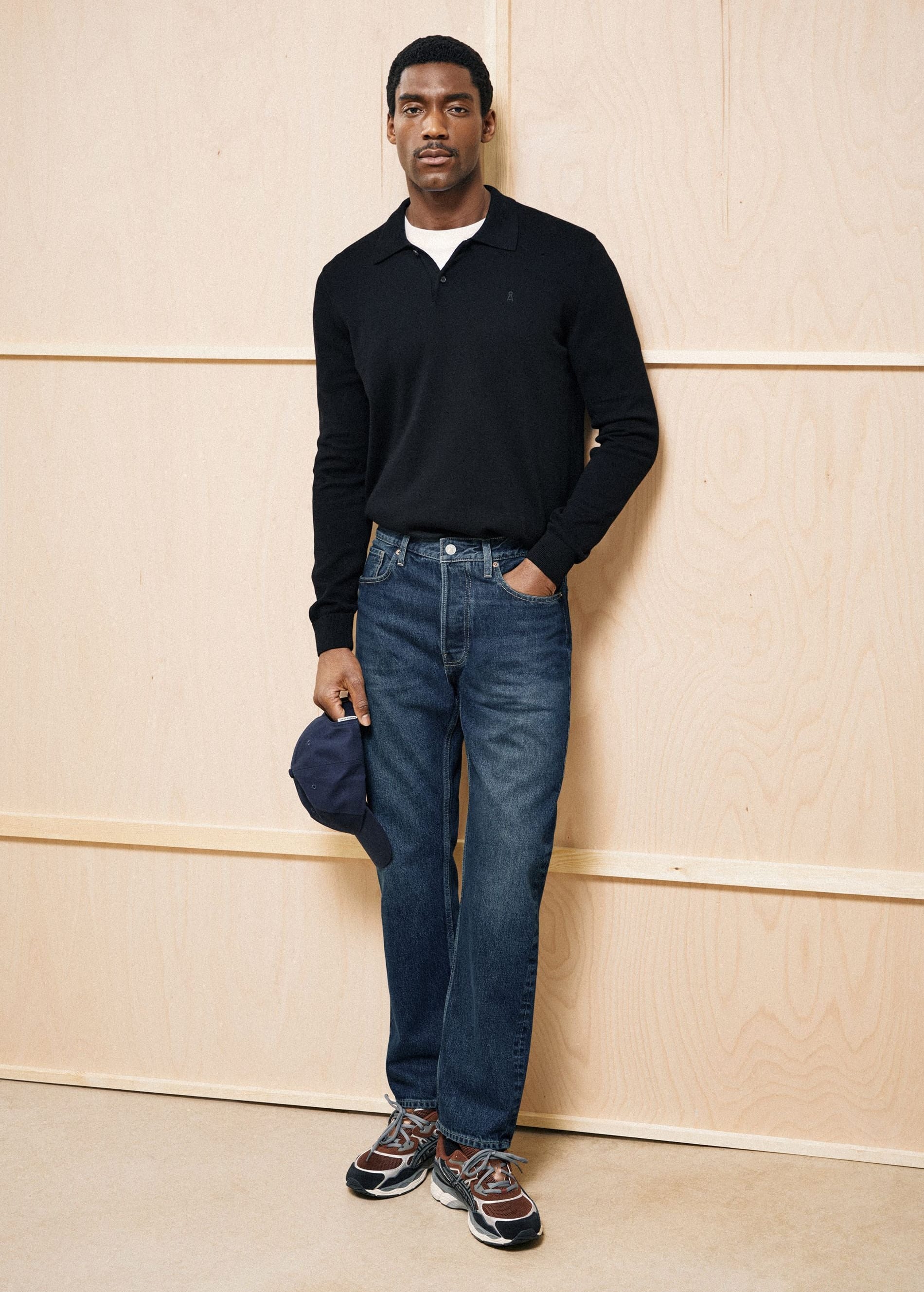 armedangels-maadox-classic-straight-jean-moonstone-4.jpeg Maadox Classic Straight Jean Moonstone