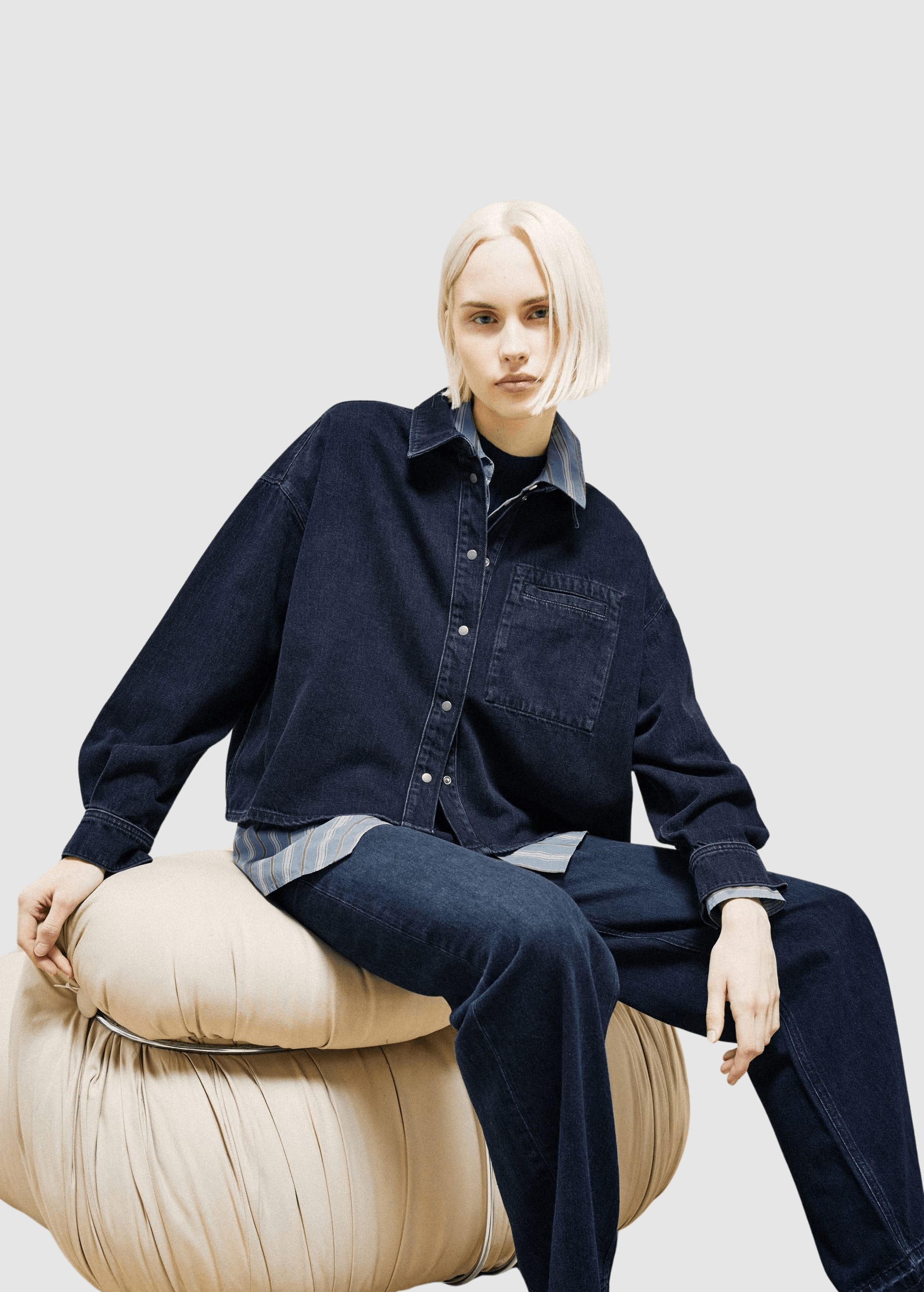 armedangels-nalaani-denim-blouse-rinse-4.jpeg Nalaani Denim Blouse Rinse