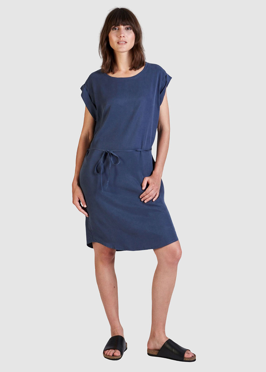 Nara Dress Nara Dress