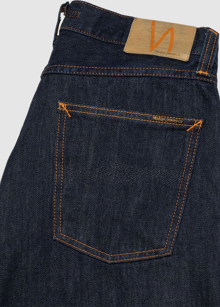 nudie_jeans_rad_rufus_AW_25_NJ_115067_Blue_One_Wash_6_e18ace2a50 Rad Rufus