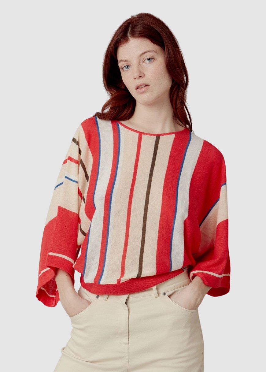 Faa Jumper Faa Jumper