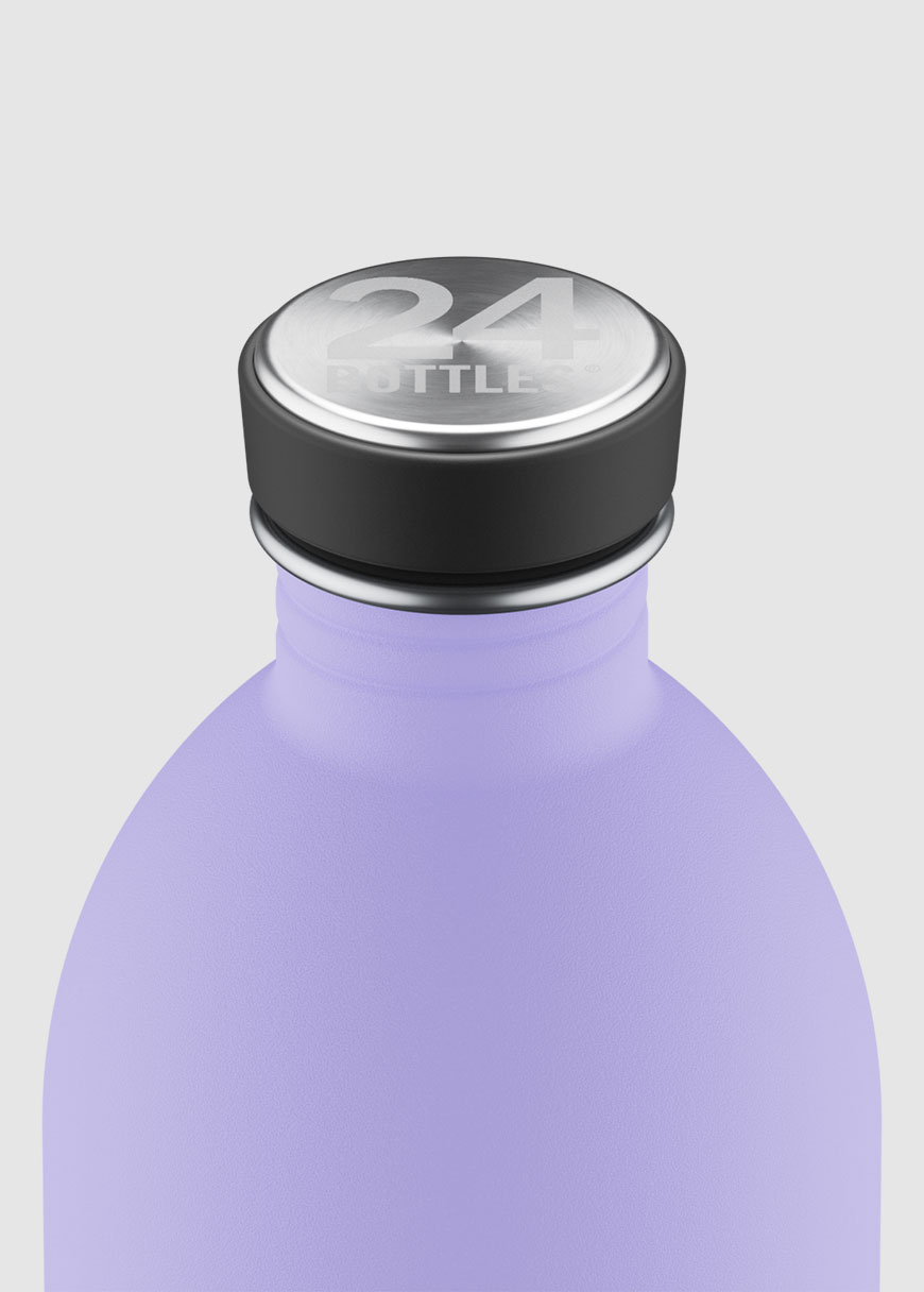 Urban Bottle 1,0l Urban Bottle 1,0l