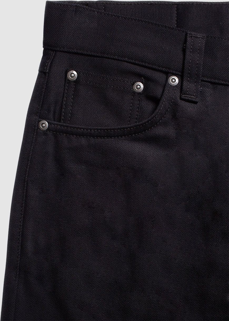nudie_jeans_gritty_jackson_AW_25_NJ_114368_Dry_Everblack_5_b4f76d34bf Gritty Jackson