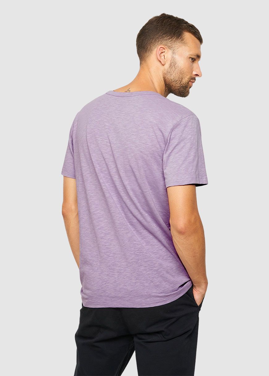 T-Shirt Bay T-Shirt Bay