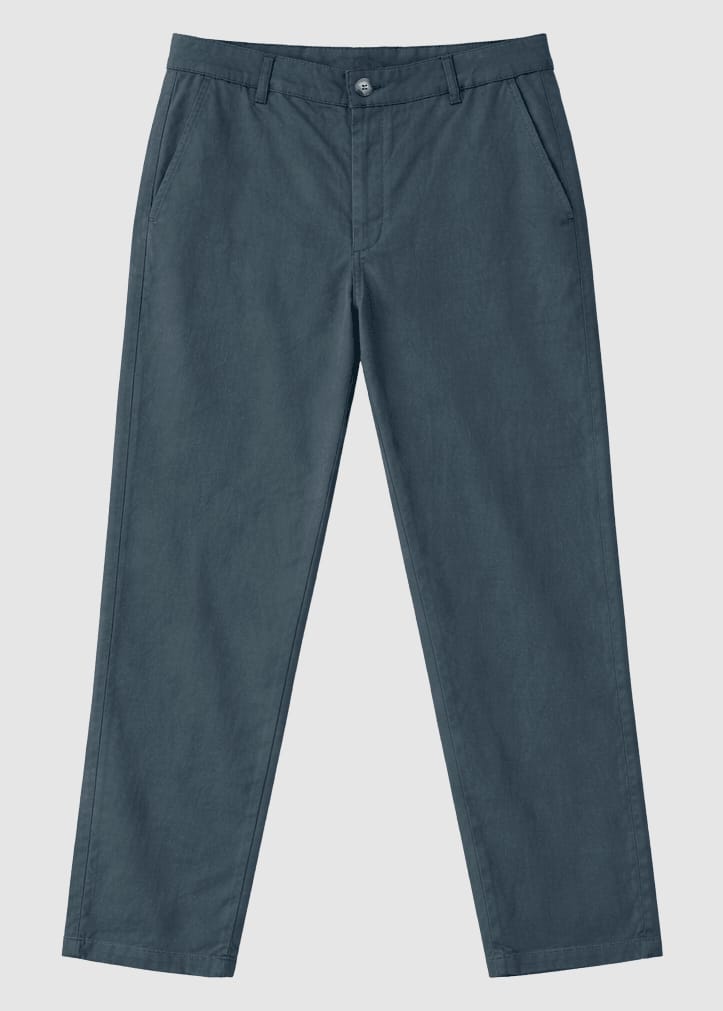 Chino Pants Bottle