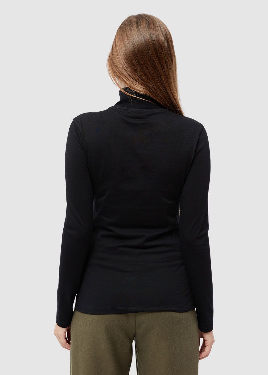 givn_GB_Vida_AW_25_GIVN_GB_1845_Black_3_a07e3cfe0c GBVida