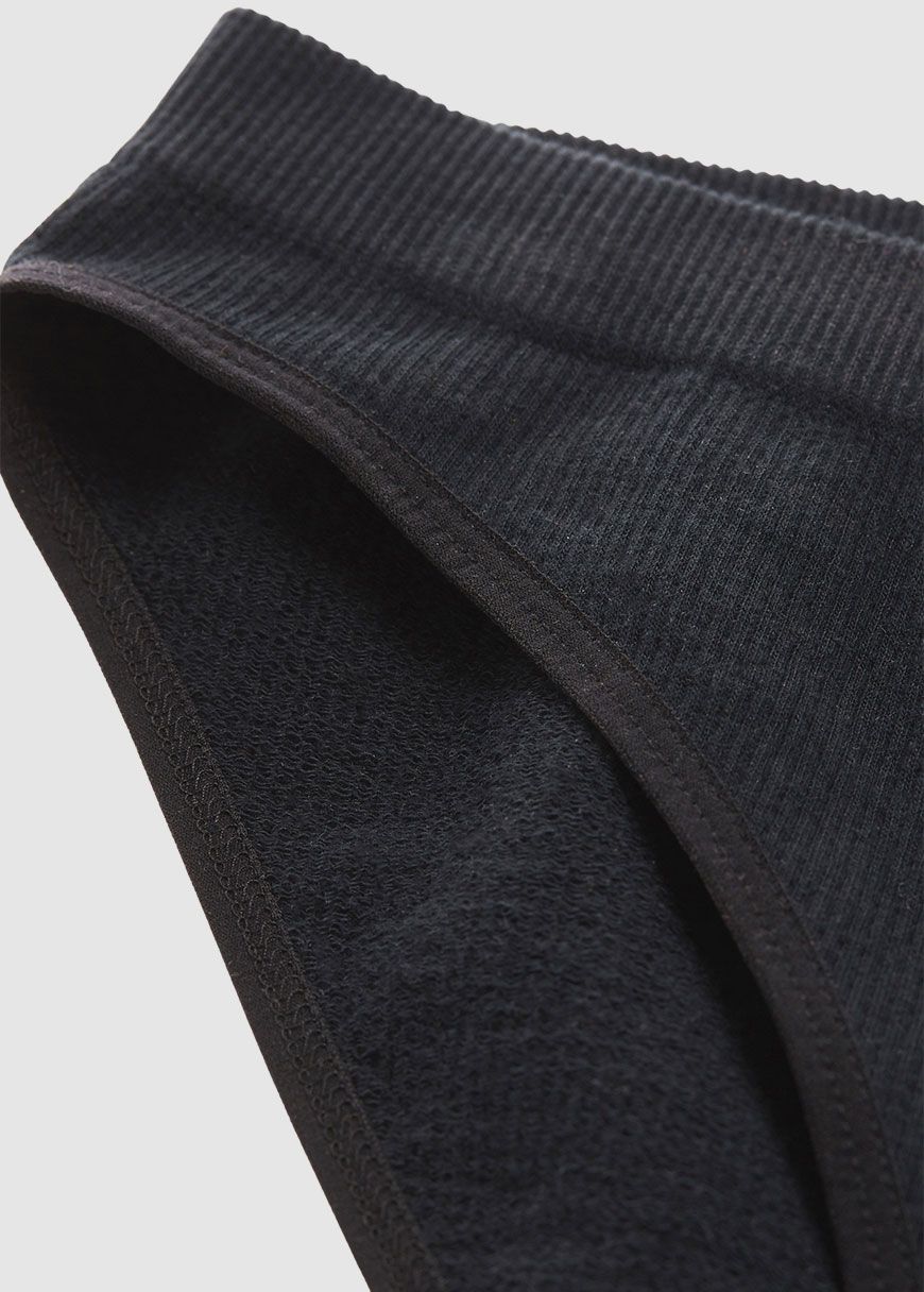Slip Willow Slip Willow