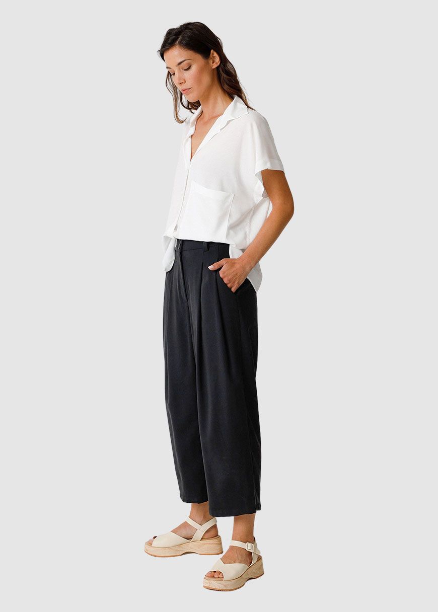 Esti Trouser Esti Trouser