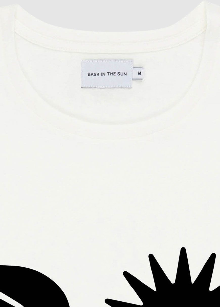 Chasing Sun Tee Chasing Sun Tee
