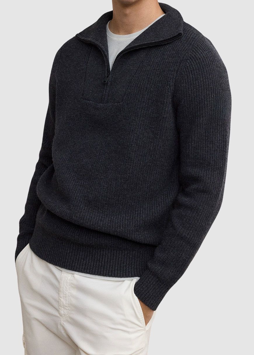 ecoalf_meye_knit_man_AW_25_EA_MCMGAKNMEYE_00632_Dark_Grey_Melange_3_d4f38d221b Meye Knit Man