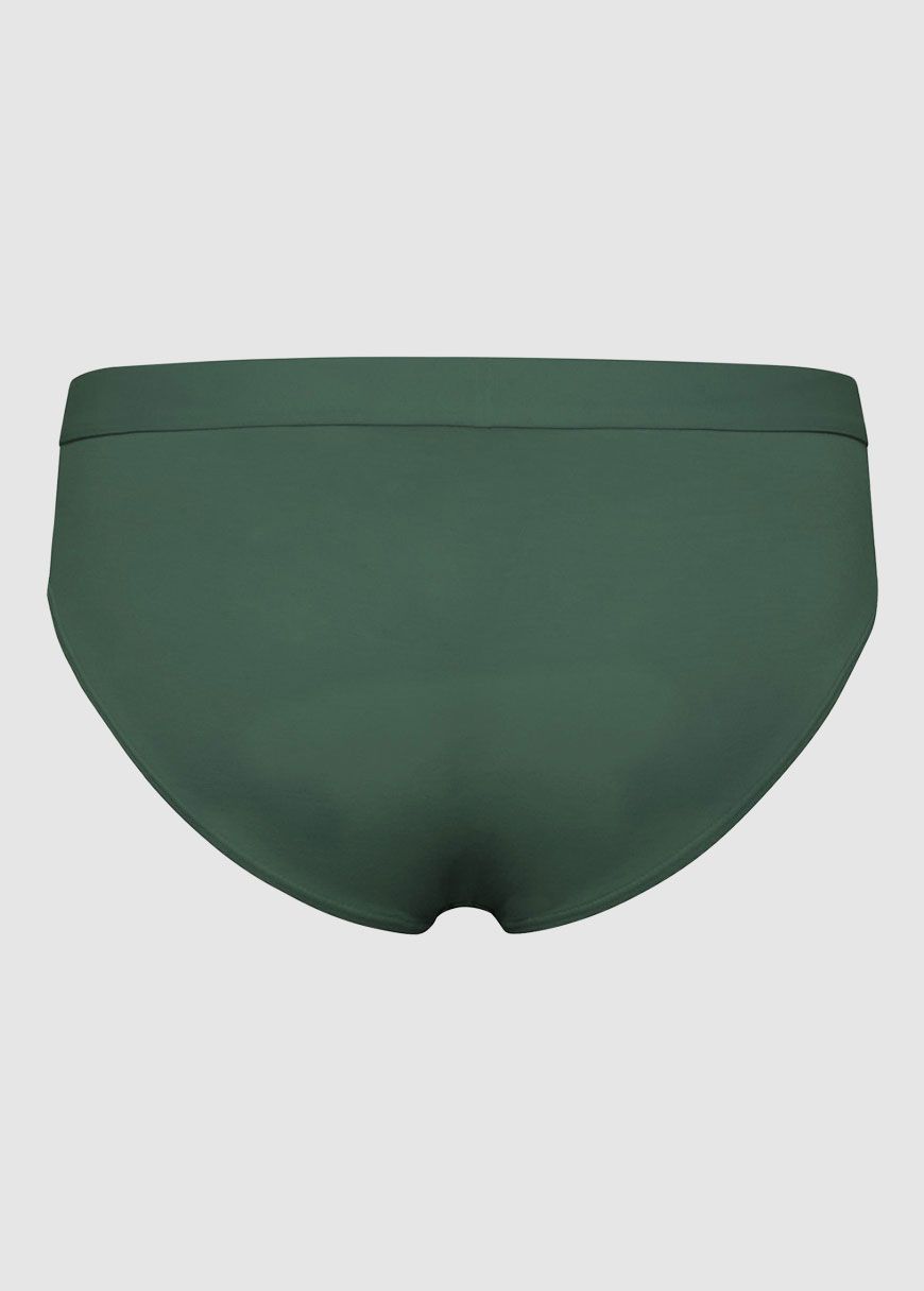 Tencel Panty Tencel Panty