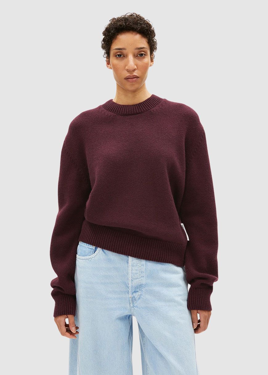 armedangels_balbaa_AW_25_AA_30008208_Dark_Cranberry_1_44a86ae192 Balbaa