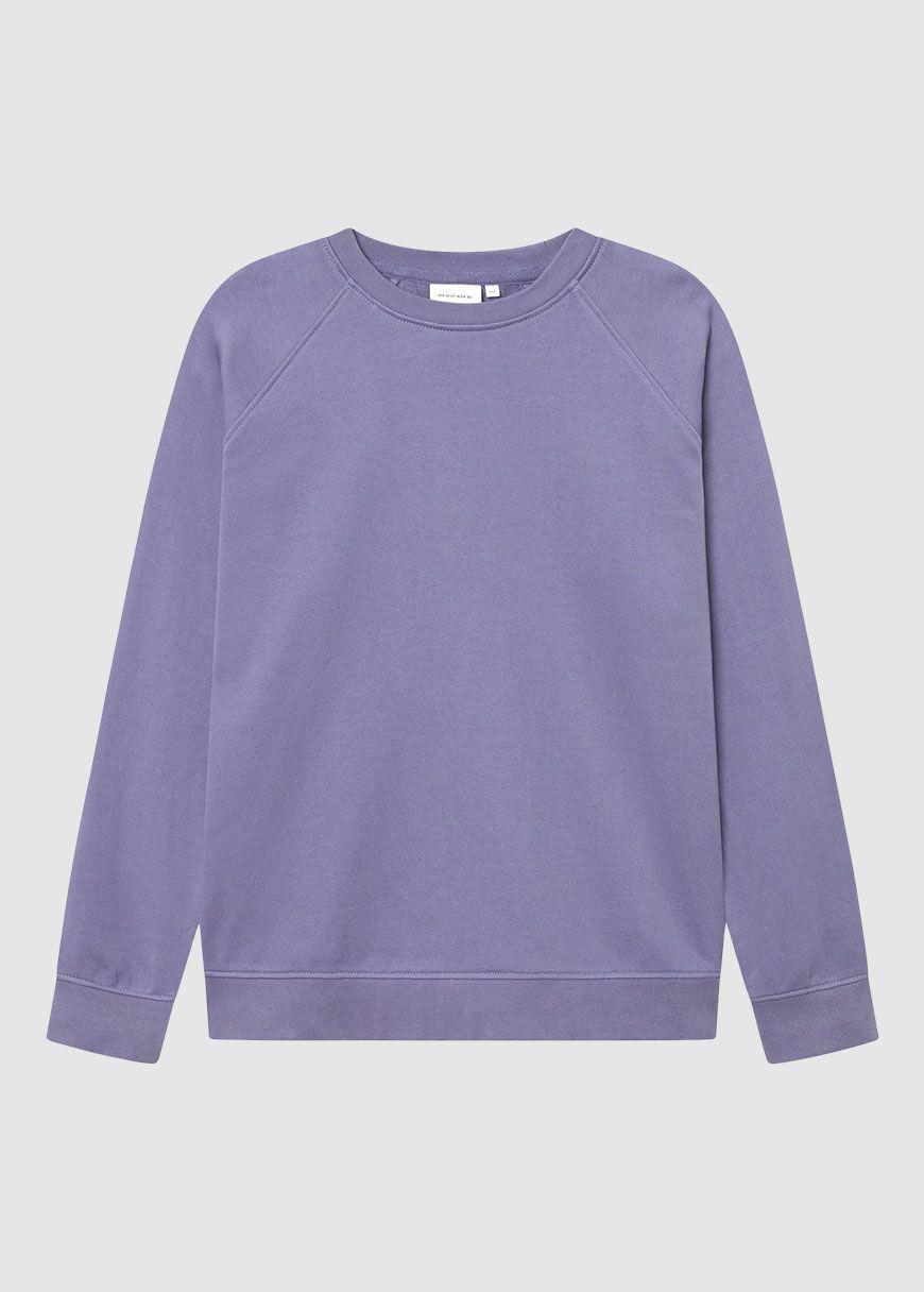 dedicated_sweatshirt_malmoe_base_AW_25_DED_23041_Heron_Blue_2_b6a22016a3 Sweatshirt Malmoe Base