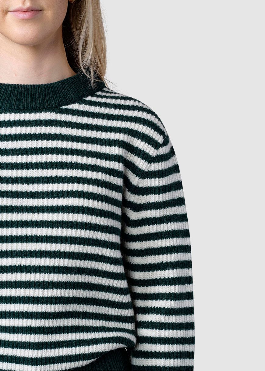 Gunilla Knit Gunilla Knit