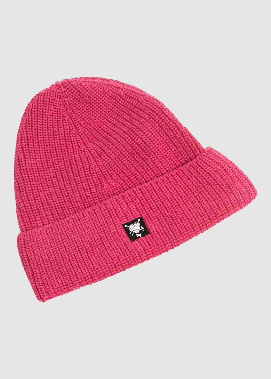Beanie Queen Beanie Queen