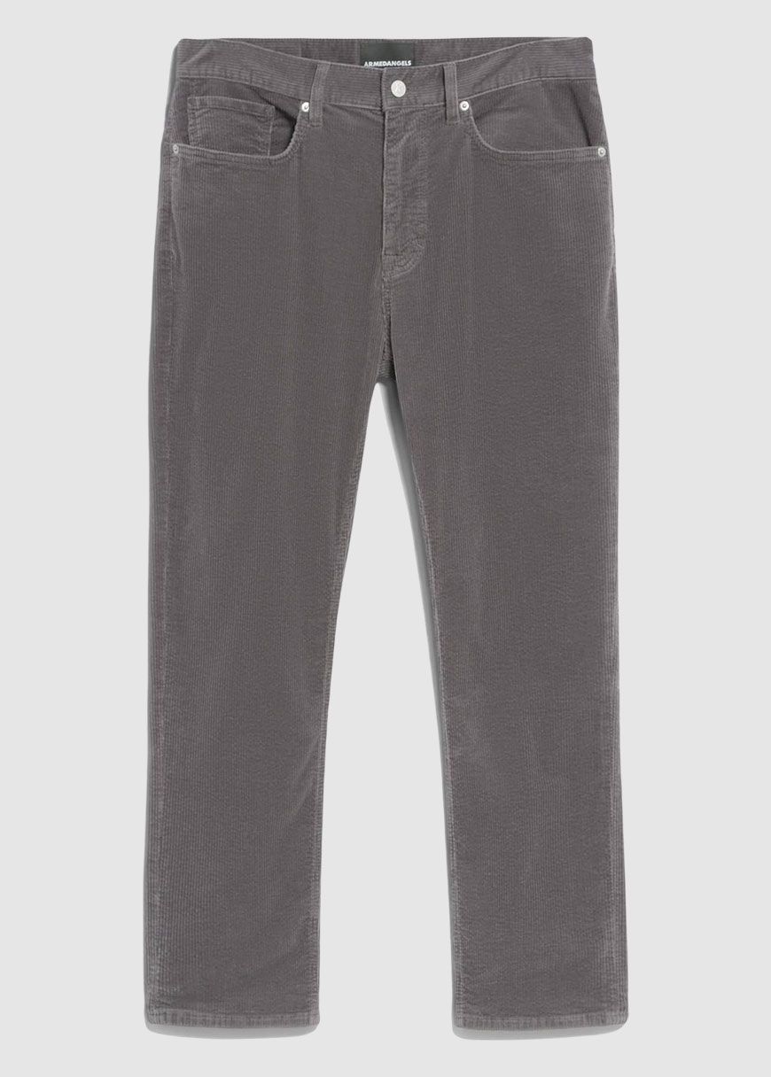 Maakx Corduroy Maakx Corduroy