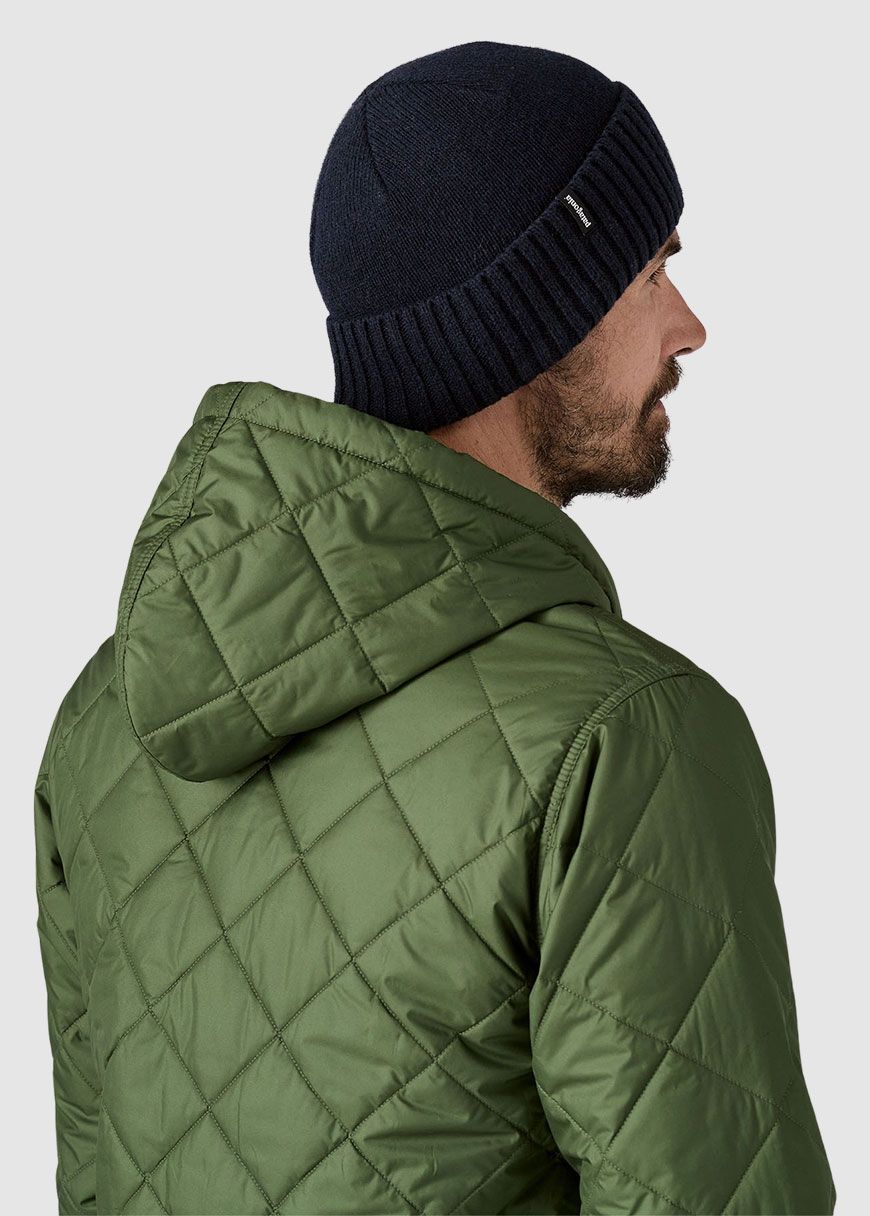 Brodeo Beanie Brodeo Beanie