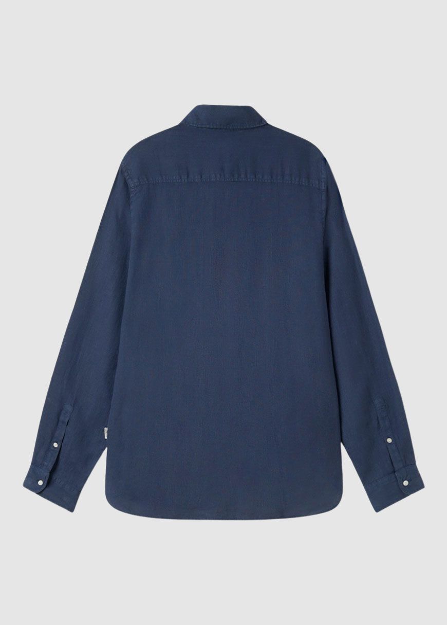 twothirds_fabal_SS_25_TWO_73266_Navy_Blue_6_d1f25a7815 Fabal
