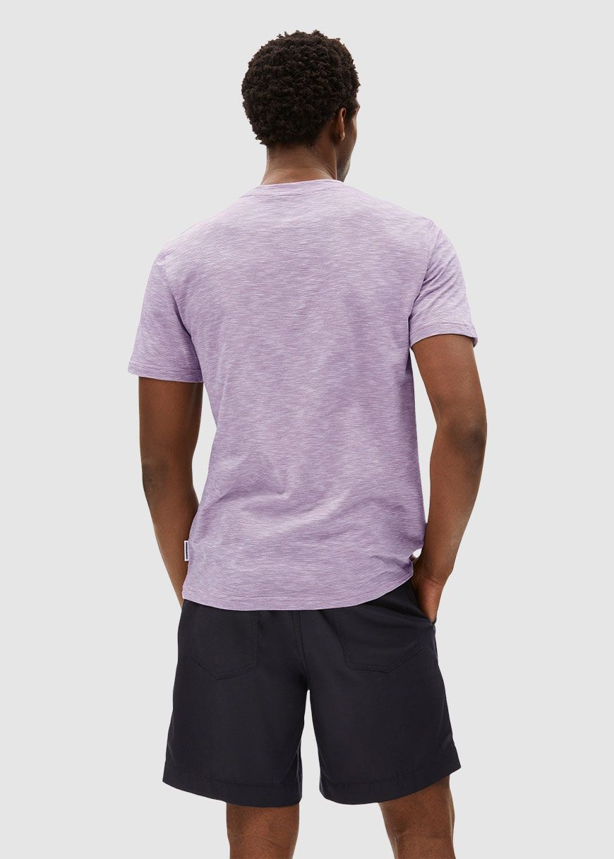 armedangels_jaames_structure_SS_25_AA_30005863_Soft_Lilac_Sunset_Sky_2_a2f29215da Jaames Structure