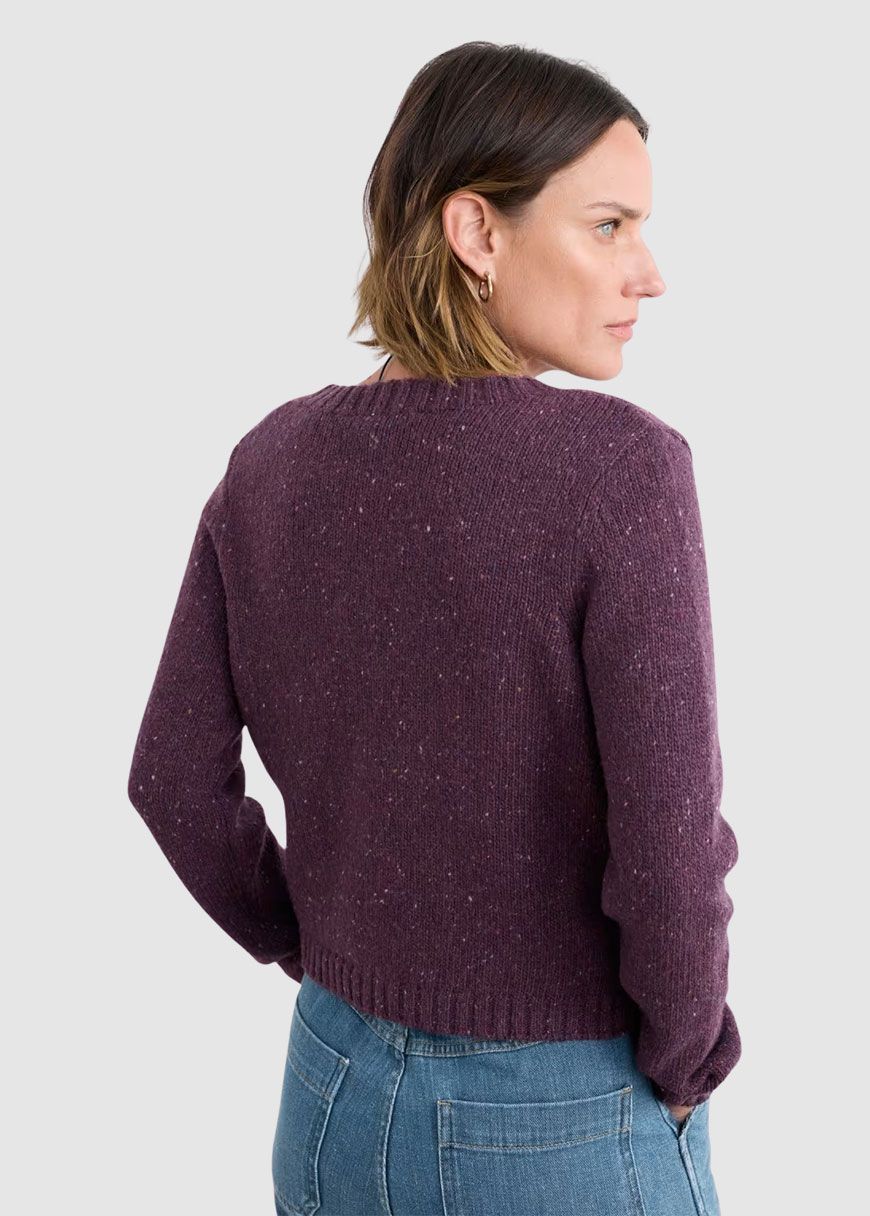 seasalt_cornwall_dawson_pick_cardigan_merino_AW_25_SEA_WM_37389_Grape_2_9b1be46e4c Dawson Pick Cardigan Merino
