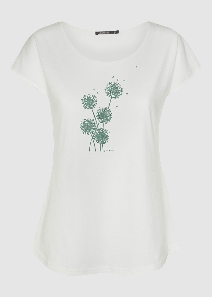 Plants Blowball Plants Blowball