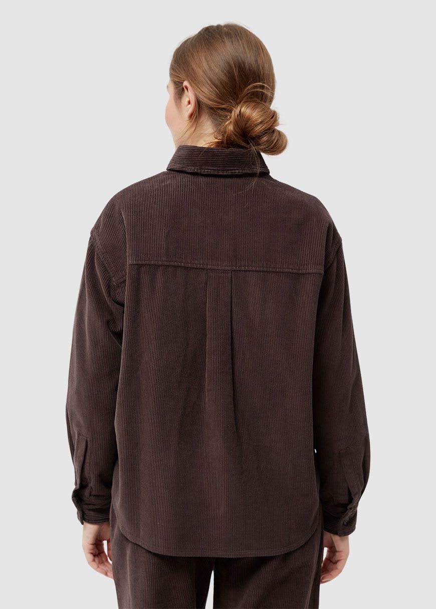 givn_GB_Oxana_AW_25_GIVN_GB_2018_Coffee_Brown_3_e2e452418d GBOxana
