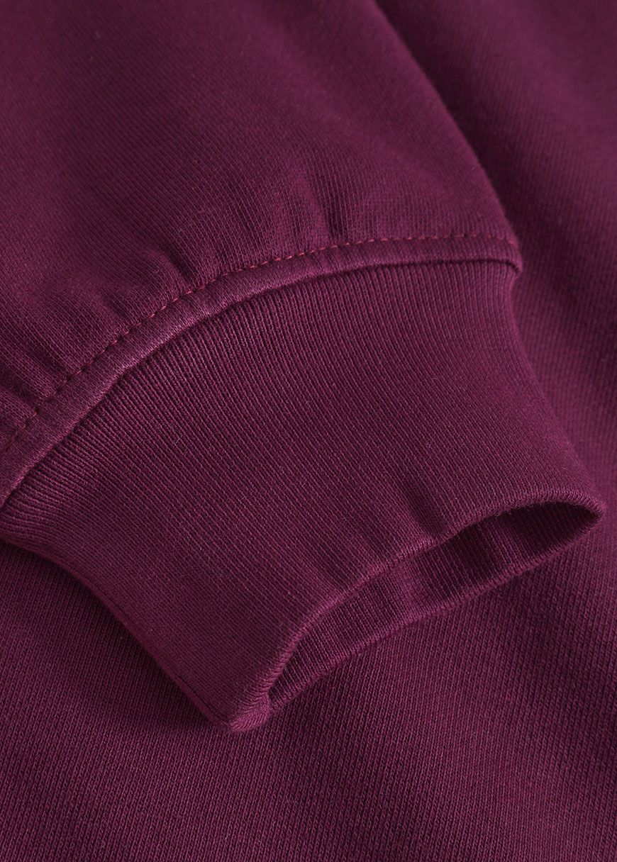 Sweatshirt Ystad Base