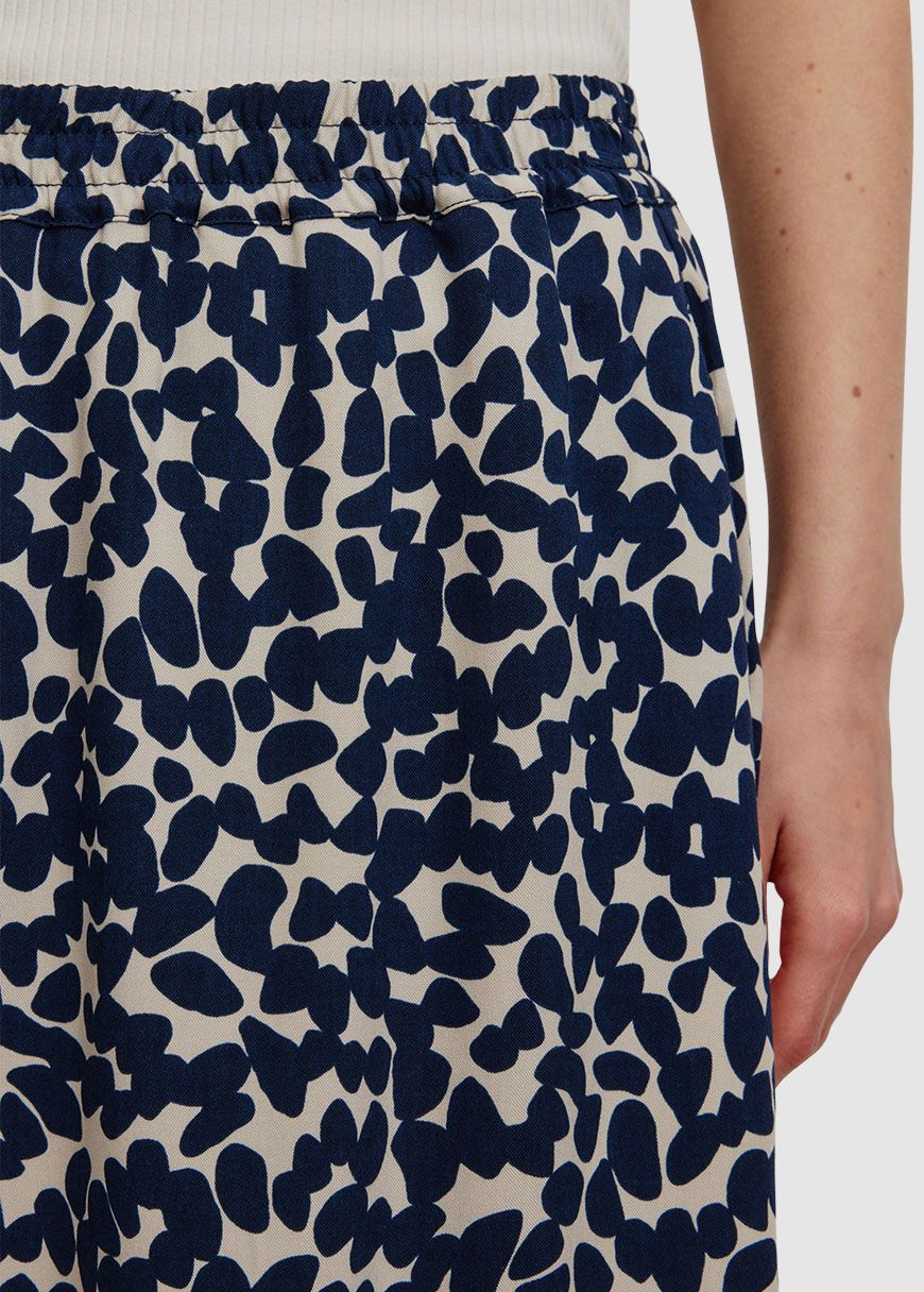 recolution_rock_zedoary_jumble_SS_25_REC_105059_Navy_4_627ae25c68 Rock Zedoary Jumble