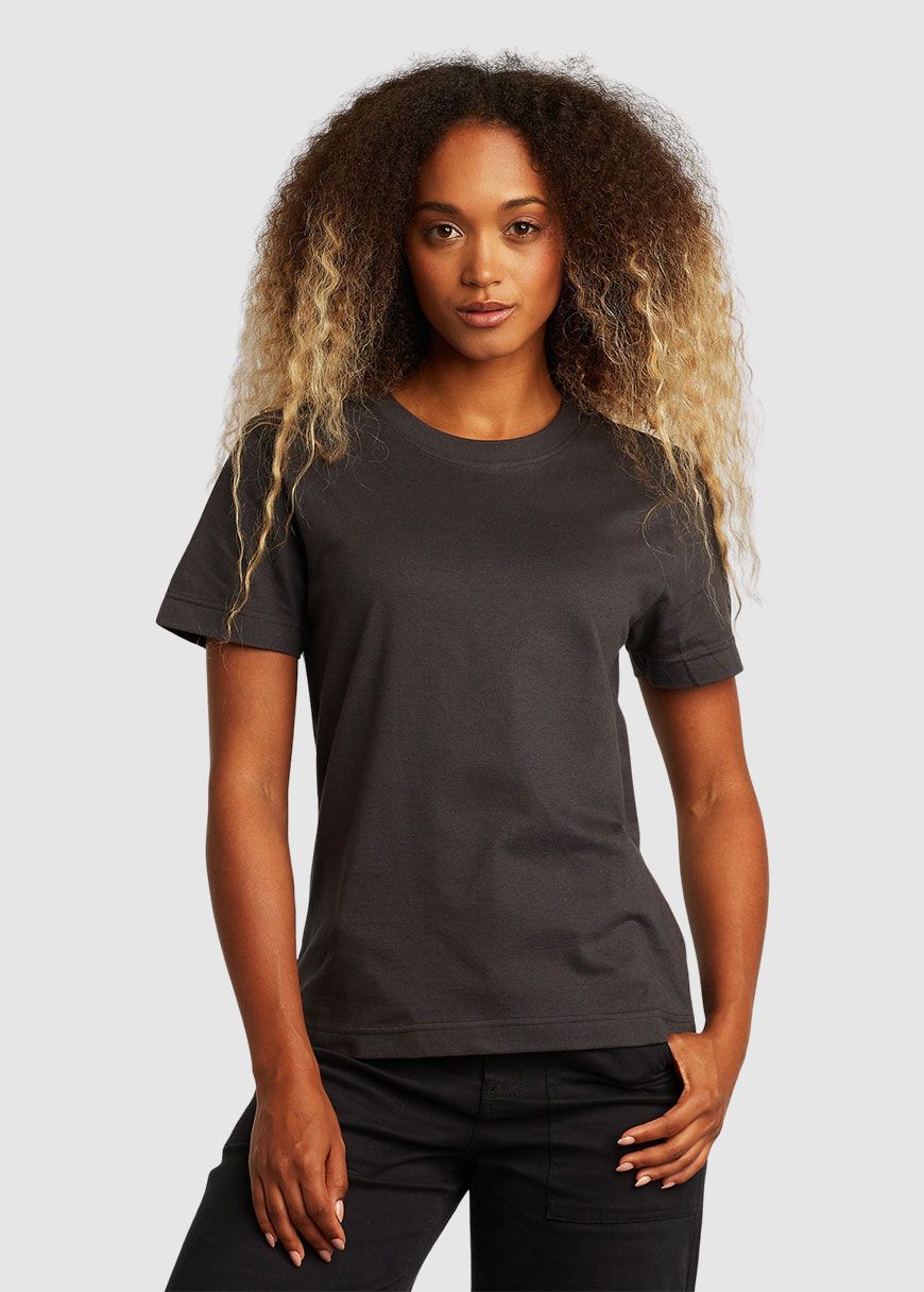 T-Shirt Mysen Base T-Shirt Mysen Base