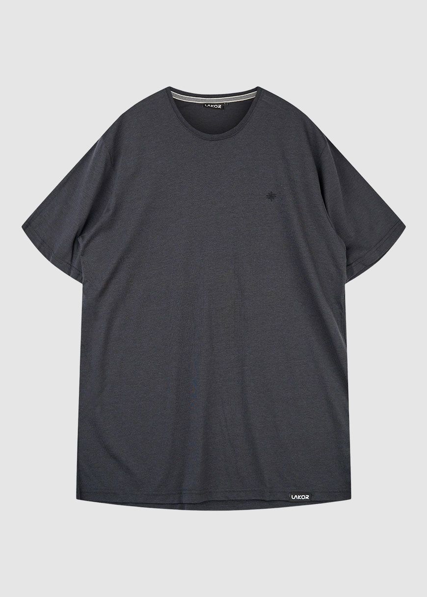 Æxplorer T-Shirt